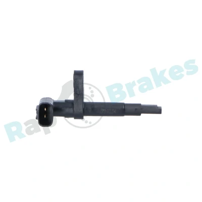 Bilde av RAP BRAKES R A0651 ABS Sensor høyre bakaksel LEXUS: IS 2