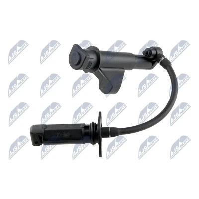Bilde av NTY EPO ME 001 Sensorer med kabel MERCEDES BENZ: E Klasse T modell, Sedan, C Sedan