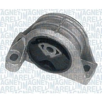 Bilde av MAGNETI MARELLI 030607010656 Holder, motoropphengning FIAT: Ducato II Flatvogn lastebil/Chassis