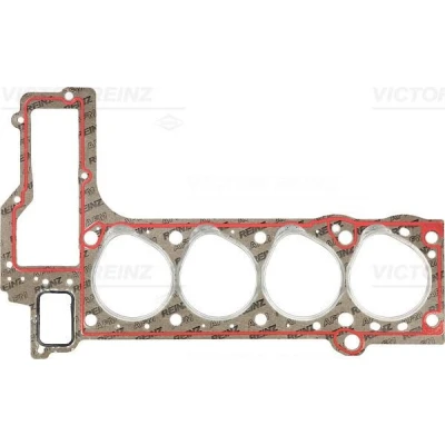 Bilde av REINZ 61 31915 10 Toppakning 1,87 81 BMW: 3 Touring