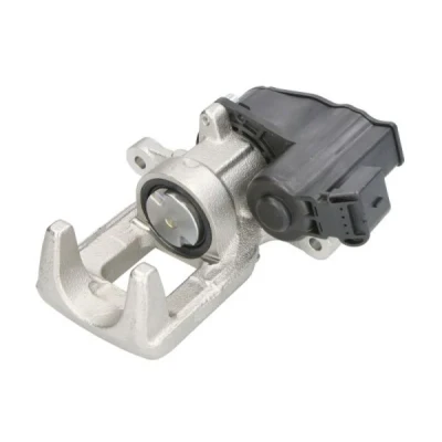 Bilde av ABE CZH2360 Bremsecaliper venstre bakaksel PEUGEOT: 3008 II SUV, 308 SW 2, Hatchback, CITROËN: C4 Grand Picasso 2