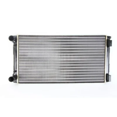 Bilde av THERMOTEC D7F045TT Radiator 580 322 16 Manuel girkasse Kjøleribber satt sammen mekanisk
