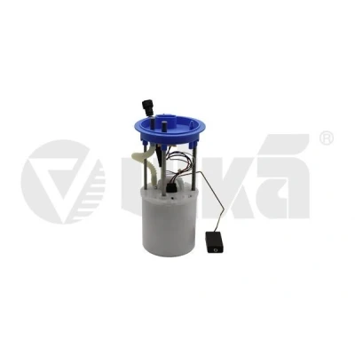 Bilde av VIKA 99190804501 Drivstoffpumpe elektrisk