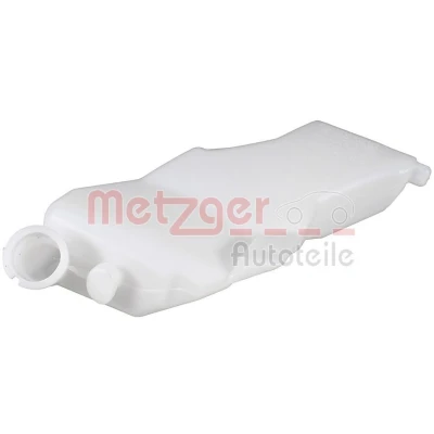 Bilde av METZGER 2140412 Vaskevannstank uten pumpe, deksel