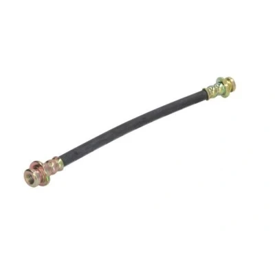 Bilde av ABE C81512ABE Bremseslange bakaksel 240 M10x1 internal DF NISSAN: Sunny 3