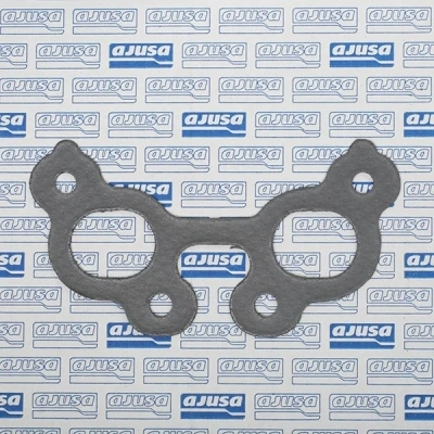 Bilde av Tetning, eksosmanifold AJUSA 13078600