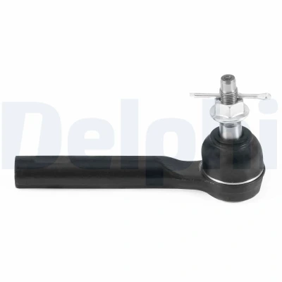Bilde av DELPHI TA3868 Endeledd 13,7mm framaksel MAZDA: CX 30 (DM) SKYACTIV G M Hybrid, Hybrid AWD, e X AWD