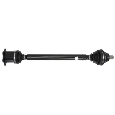 Bilde av Drivaksel POINT GEAR PNG72554