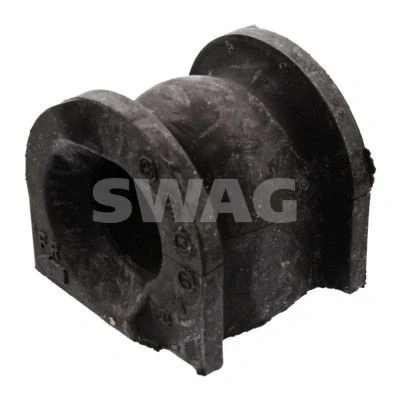Bilde av SWAG 85 94 2000 Stabilisatorbøssinger framaksel gummi 26 HONDA: ACCORD 8