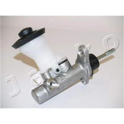 Bilde av JAPKO 95247 Giversylinder TOYOTA: HILUX 6 Pick up, 5 up