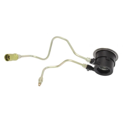 Bilde av MAPCO 12972 Sentral utrykker, clutch