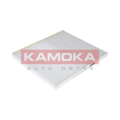 Bilde av Støvfilter, kia cadenza i, carnival / grand iii, cerato halvkombi sedan sorento ii, 971332F000, 97133 2F000,