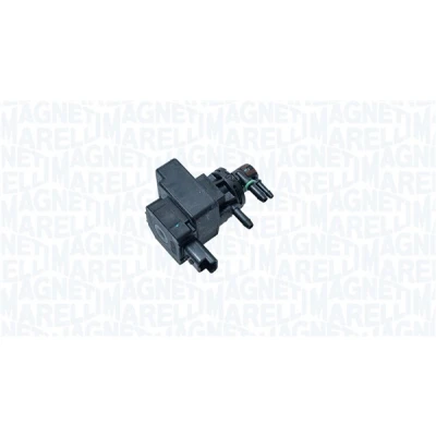Bilde av Trykkomformer, eksosstyring MAGNETI MARELLI 572022112037