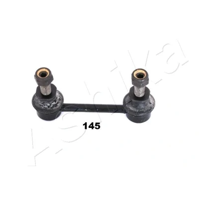 Bilde av ASHIKA 106 01 145 Stabilisator framaksel
