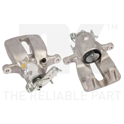 Bilde av Bremsecaliper NK 2136275