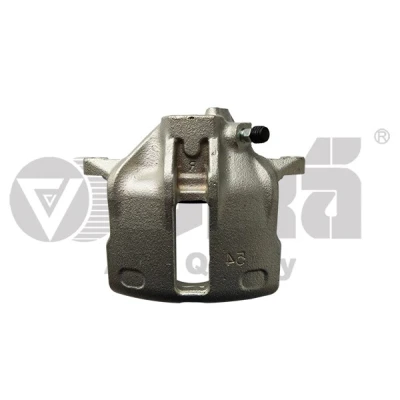 Bilde av VIKA 66151738801 Bremsecaliper framaksel høyre VOLKSWAGEN: GOLF 3, Vento
