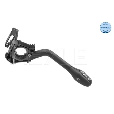 Bilde av MEYLE 100 899 0088 Bryter Rattstamme ORIGINAL Quality VOLKSWAGEN: TRANSPORTER 4, 4 Bus