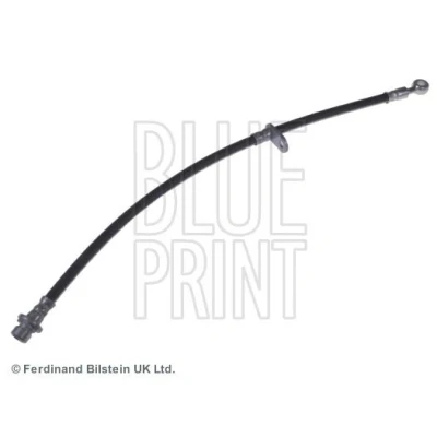 Bilde av BLUE PRINT ADH253203 Bremseslange framaksel høyre 486 HONDA: ACCORD 8 Kombi