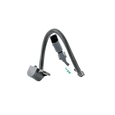 Bilde av NGK 81024 Sensorer VOLKSWAGEN: Touran I, Passat B6 Variant, Golf 5, SKODA: Octavia 1 Combi, Fabia 2, AUDI: A2