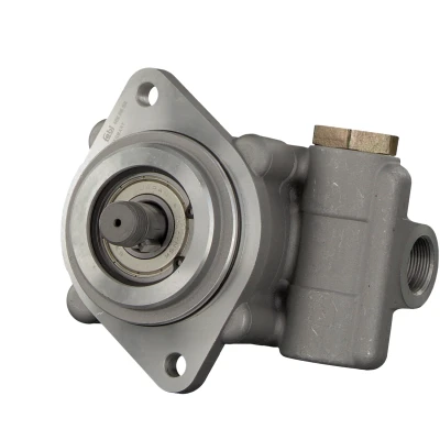 Bilde av FEBI BILSTEIN 44516 Hydraulikkpumpe hydraulisk