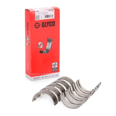 Bilde av GLYCO H084/5 STD Veivaksellager VOLKSWAGEN: Transporter 3 Bus, 4, 5, AUDI: A6 C4 Avant, A4 B6 Sedan, TT Coupé