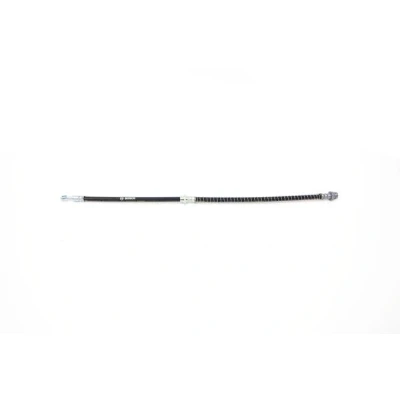 Bilde av BOSCH 1 987 481 959 Bremseslange 575 M10x1 MITSUBISHI: Outlander I SUV