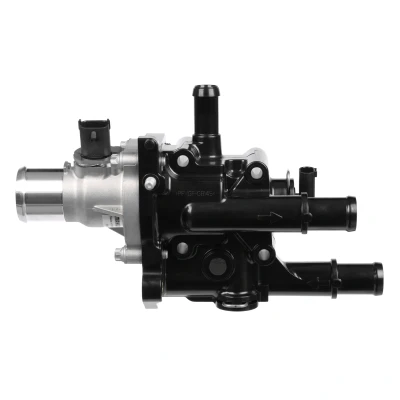 Bilde av Termostat, kjølemiddel, alfa romeo,fiat,opel,saab,vauxhall, 025192230, 055564890, 055574401, 055577284, 055587350, 25192230, 55564890, 5