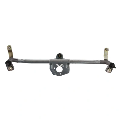 Bilde av FEBI BILSTEIN 33479 Vindusvisker Stangsystem for venstreratt uten elektromotor VOLKSWAGEN: New Beetle Hatchback