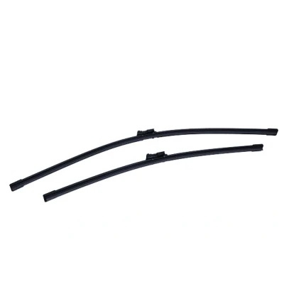 Bilde av Vindusvisker Maxgear 39 0143 foran Flatt viskeblad VOLVO: XC70 II Stasjonsvogn, XC60 I, V50