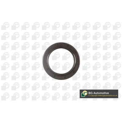 Bilde av Akseltetningsring, veivaksel, Framside, abarth,alfa romeo,fiat,ford,jeep,lancia,opel, 1535493, 46404094, 71740681, 95512889, 9S516659EA