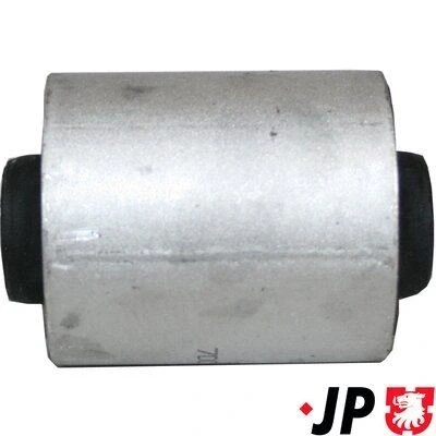 Bilde av JP GROUP 1132400100 Lagring, girkasse feste
