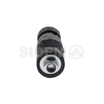 Bilde av SIDEM 805816 Stabstag ytre, framaksel 75 M8x1,25R RENAULT: Kangoo I, I Express, II Express