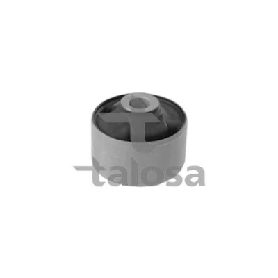 Bilde av TALOSA 57 01247 Styrestang Lagring framaksel, ytre Gummimetallager for casterstag KIA: cee‘d I Stasjonsvogn, Hatchback