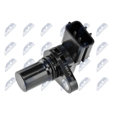 Bilde av Impulsgiver, veivaksel, opel,vauxhall, 6238153, 97180388