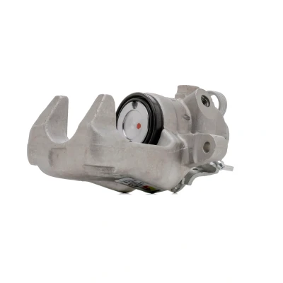 Bilde av BOSCH 0 986 473 421 Bremsecaliper Aluminium 55 PEUGEOT: 207 Hatchback, 208 I SW, CITROËN: DS3 C3 Picasso, III