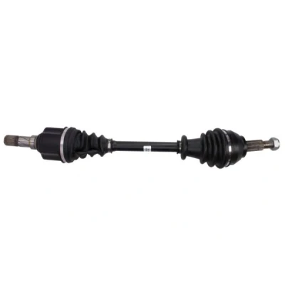 Bilde av Drivaksel POINT GEAR PNG72919