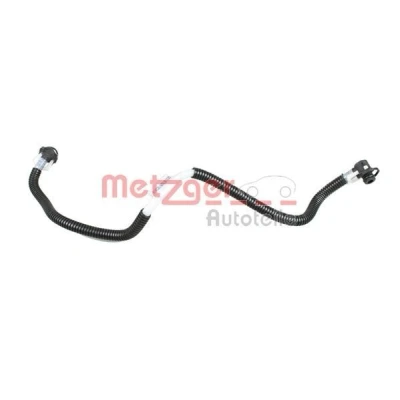 Bilde av METZGER 2150131 Brennstoffledning MERCEDES BENZ: C Klasse T modell