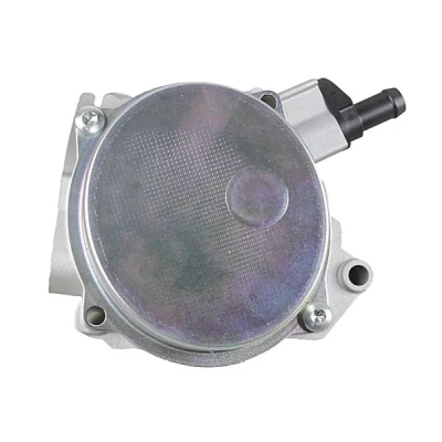 Bilde av METZGER ORIGINAL ERSATZTEIL 8010043 Vakuumpumpe uten pakning VOLKSWAGEN: Golf 5, Passat B6 Variant, AUDI: A3 Sportback, SKODA: Octavia II Hatchback