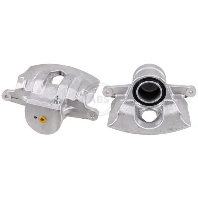 Bilde av Bremsecaliper, Framaksel venstre, hyundai genesis coupé, grandeur, kia optima, 58110 2M000, 2T600, 2T650, 58180 2MA00,