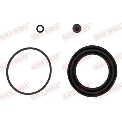 Bilde av QUICK BRAKE 114 0248 Bremseklave Reparasjonssett 60 CITROËN: XM II Hatchback