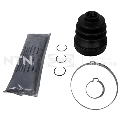 Bilde av SNR IBK62.002 Drivakselmansjett 84mm innvendig MINI: Hatchback