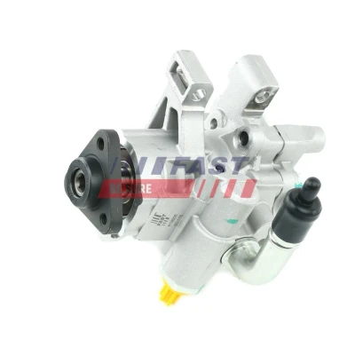 Bilde av Hydraulikkpumpe, styring, citroën,fiat,ford,peugeot, 1370733, 1534806, 1805241, 4007 KK, 6C11 3A671 AB, 3A674 AA, 6C