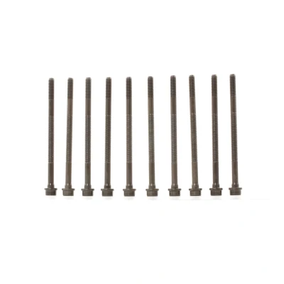 Bilde av ELRING 758.280 Sylindertoppskrue innvendig torx PEUGEOT: 306 Hatchback