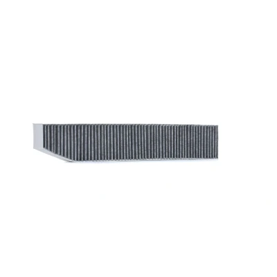 Bilde av MEYLE 44 12 320 0000 Kupéfilter Karbonfilter, Filterinnsats, med luktabsorberende virkning 469 78 40 ORIGINAL Quality JEEP: GRAND CHEROKEE 2