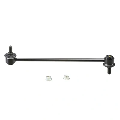 Bilde av CTR CL0529 Stabstag framaksel 300mm M10XP1.25 med mutter SUZUKI: SWIFT 3