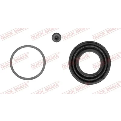 Bilde av QUICK BRAKE 114 0350 Bremseklave Reparasjonssett 40