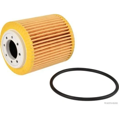 Bilde av Oljefilter HERTH+BUSS JAKOPARTS J1312029