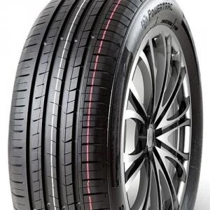Bilde av PowerTrac Adamas HP 165/70R13 79T
