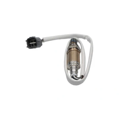Bilde av KAVO PARTS EOS 9009 Lambdasonde M18x1.5 6e oppvarmet, planarsonde TOYOTA: Corolla VIII Compact, Liftback, Stasjonsvogn