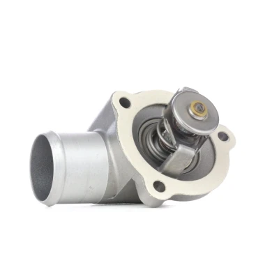 Bilde av MAHLE ORIGINAL TI 78 87D Termostat 87 med tetning ALFA ROMEO: 166, 156 Sportwagon